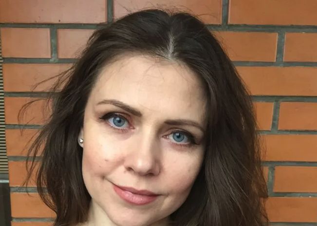 ��� ����� �� ��������� ����� ������ �������� ����