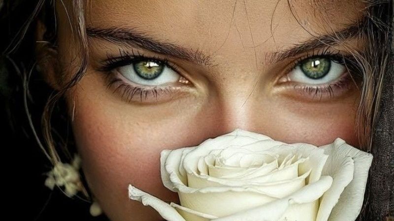 ��� �������� ���������� ������� ������� � ����������� ����