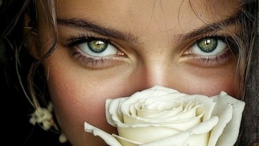 Как меняется восприятие женской красоты в современном мире