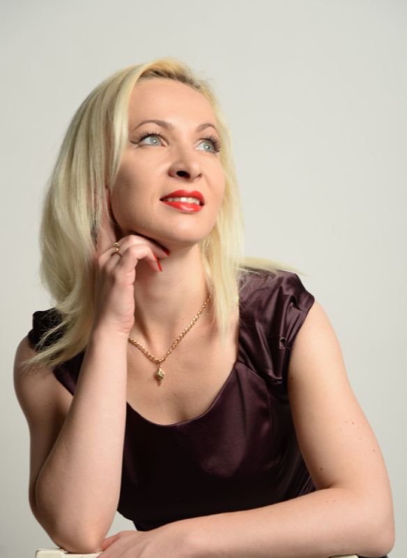 ����� �� �����: ��� ����� ����������� ������������ ��������