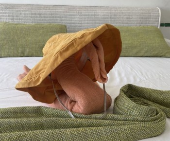 Замужества больше недостаточно для крепких отношений: в чем причина?