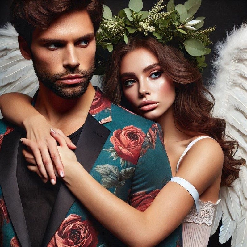 ������ ������ ����� � ������� �������, ���� ��� ���, ��� ������� �����������