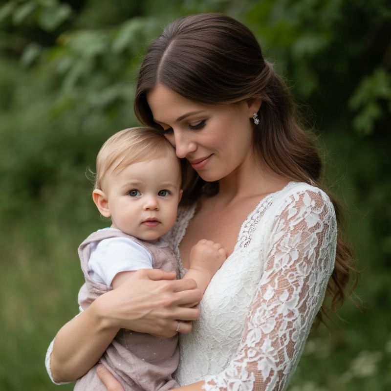 �������� � ���, ��� ��� ������� ������� � ����� � �����