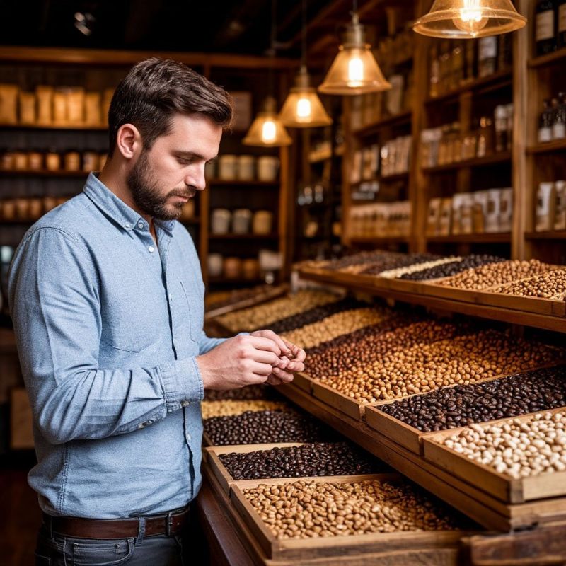 ��� ������� ������ ������ ��� �����������: ����������� ��������