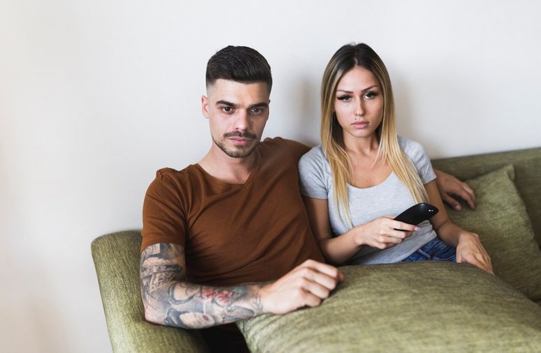 ������ ������� ������ �������: ������ �������