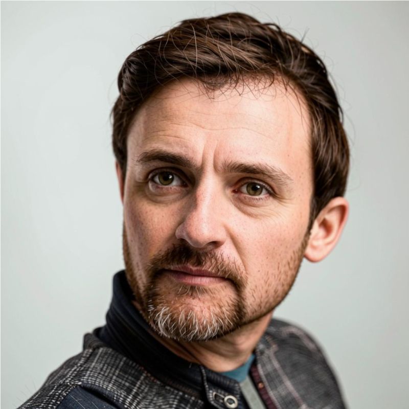 �������� ����������� �������������: ��� ���������� �� ������ ���������