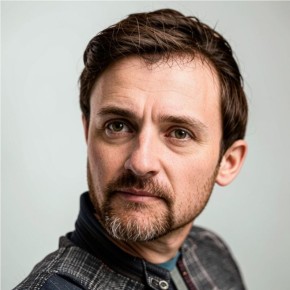 Жестокие последствия предательства: что скрывается за спиной предателя