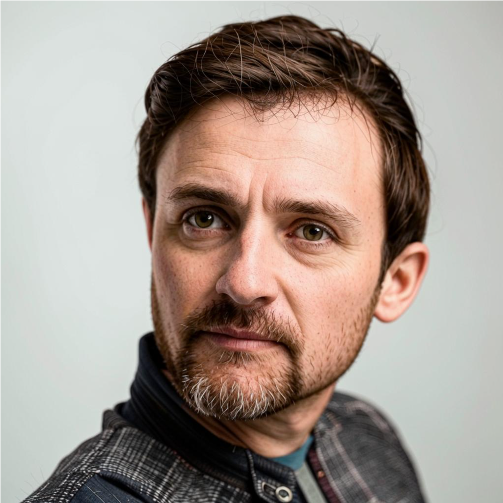 Жестокие последствия предательства: что скрывается за спиной предателя