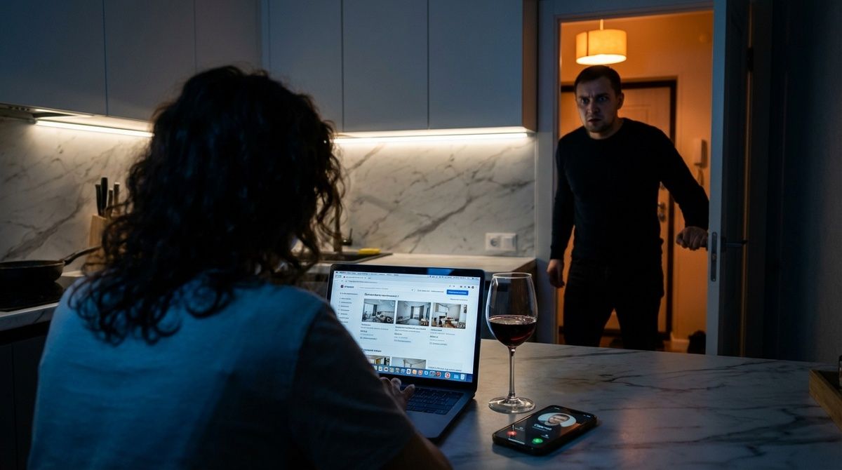 ����� ������ �����������: ������� ��������� ���������������