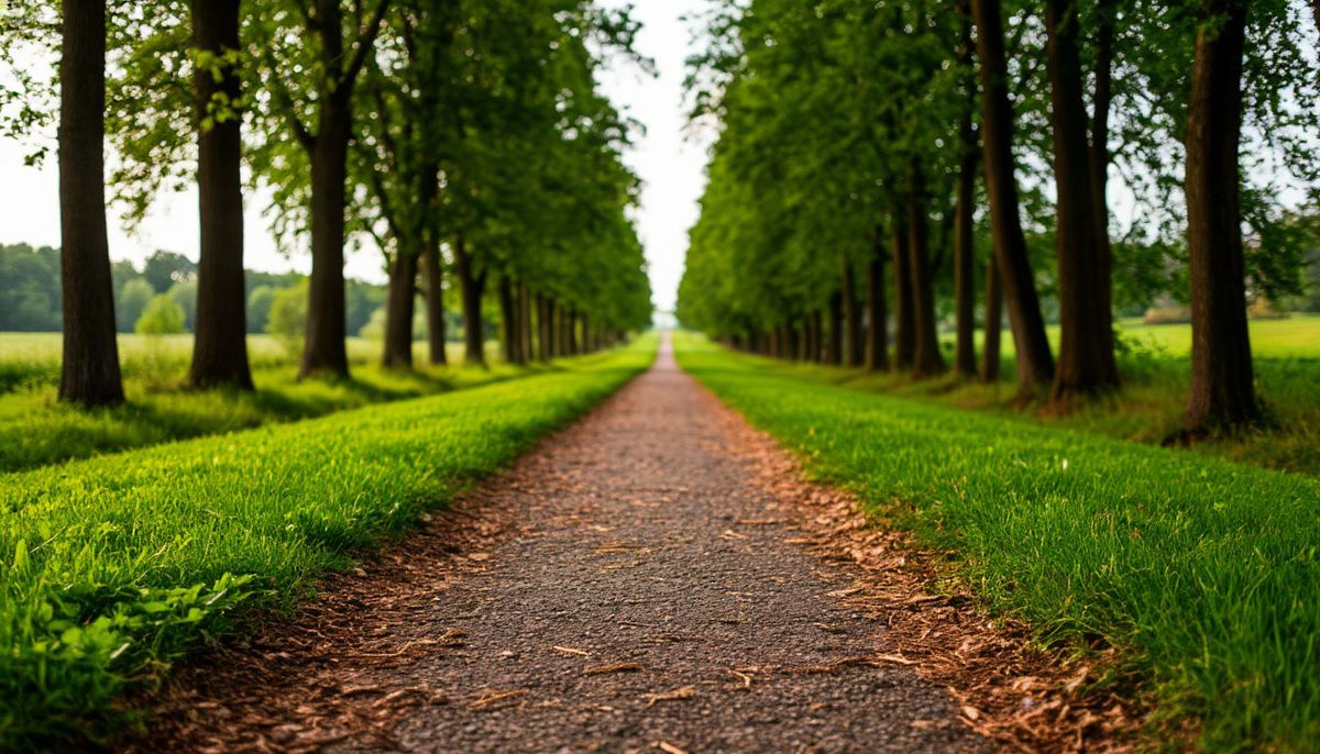 ��� ����� ���� ����: ����������� ������ ����� � ����� �����������