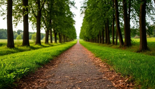 Как найти свой путь: Определение личных целей и новые возможности