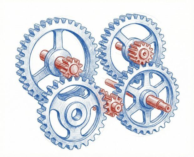 ��� ��������������� ��������� ��������� ����� ������