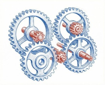 Как бессознательные механизмы управляют нашей жизнью