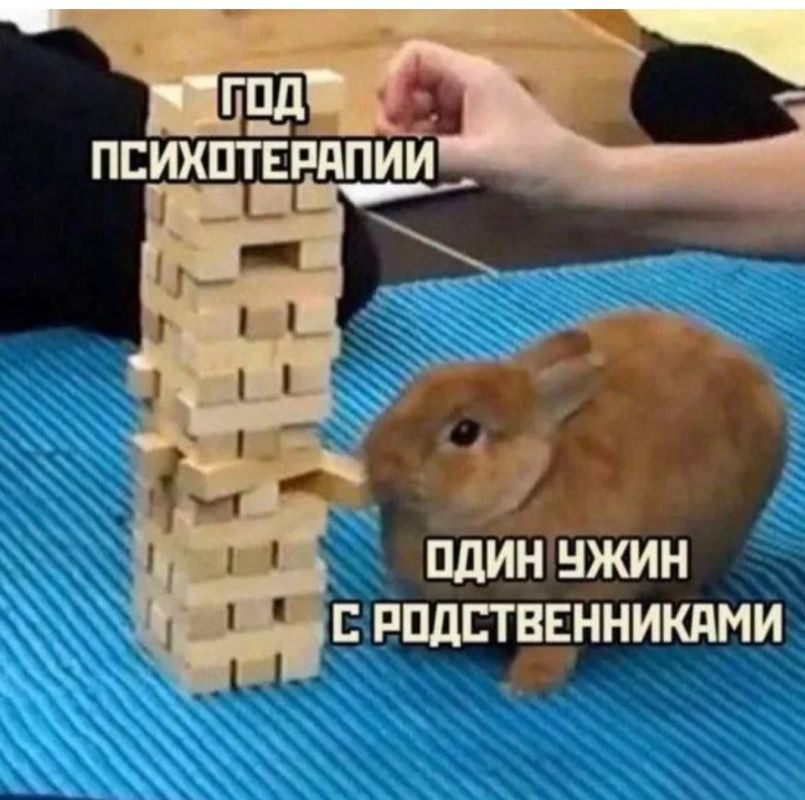 ����� ������� � ������� ����������� ���������� ��� ������������ ��������