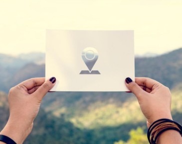 Как ценность момента 'здесь и сейчас' меняет жизнь