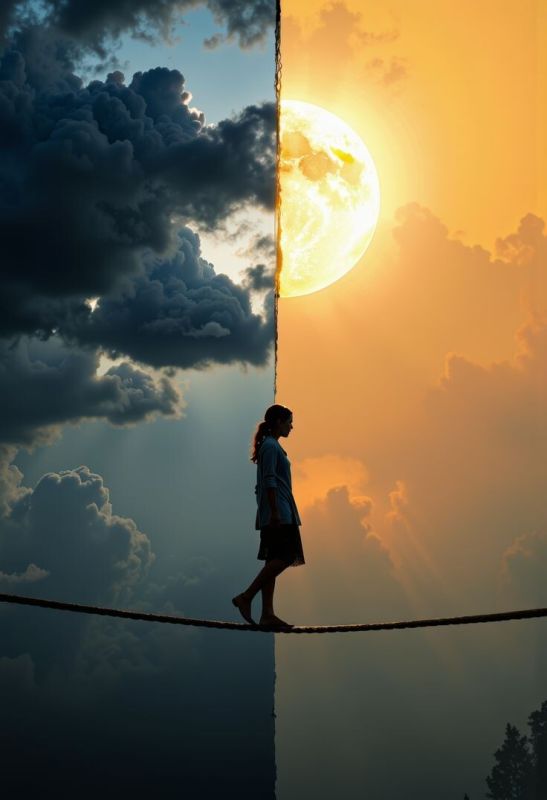 ������� �� ������: ��� ������ ����� ����� �������