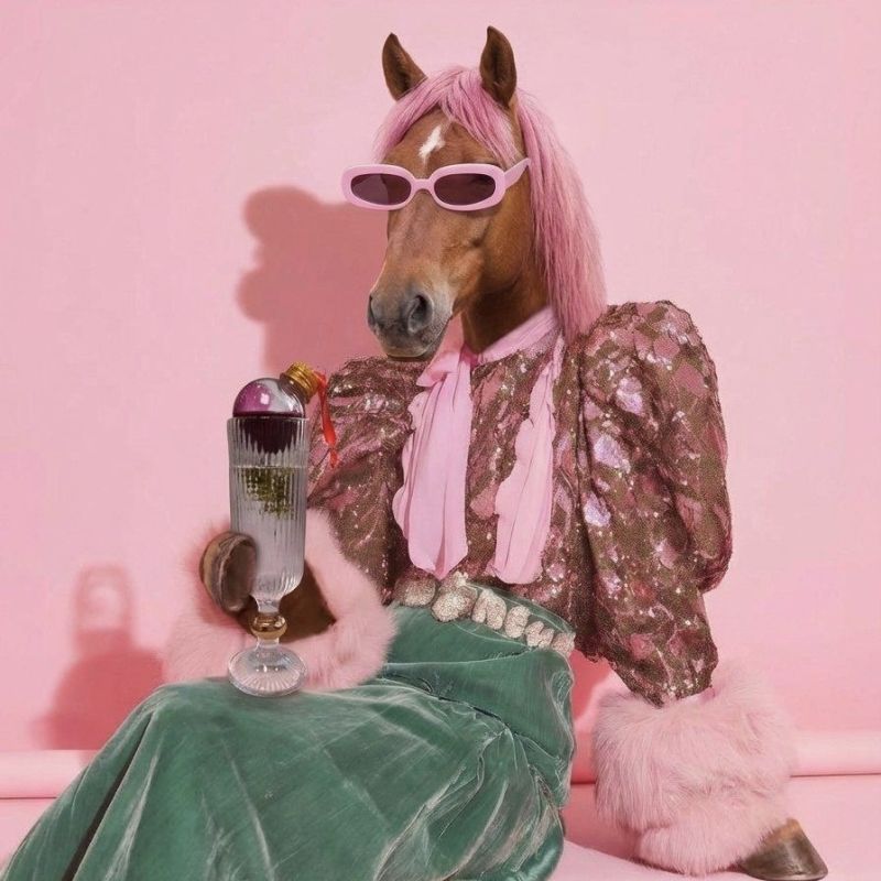 ��� ���������� �� ��������������������: ���� � �������� � ������