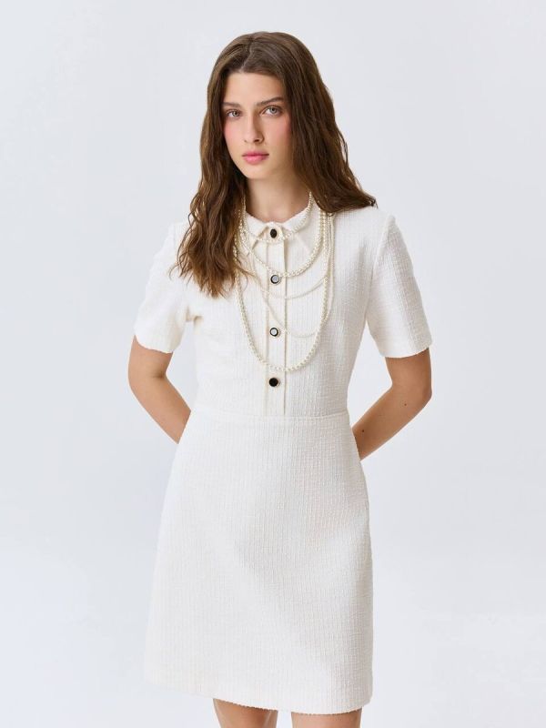 ������������� � ��� ����������: ������� �������� ��������� ������