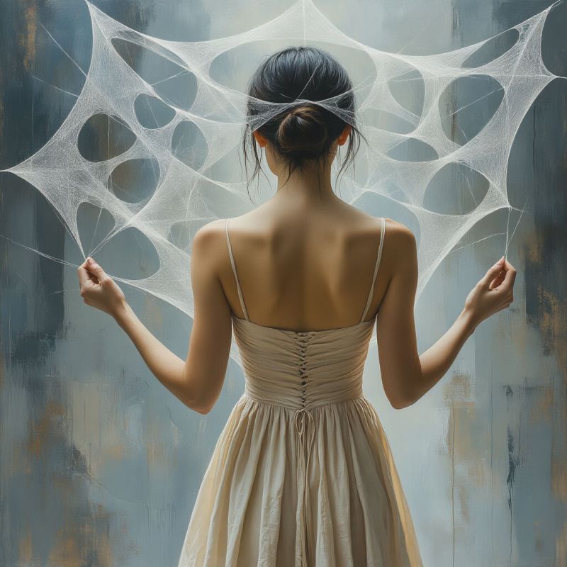 ����-���������: ��� ������������ ����������� ������� � ����������