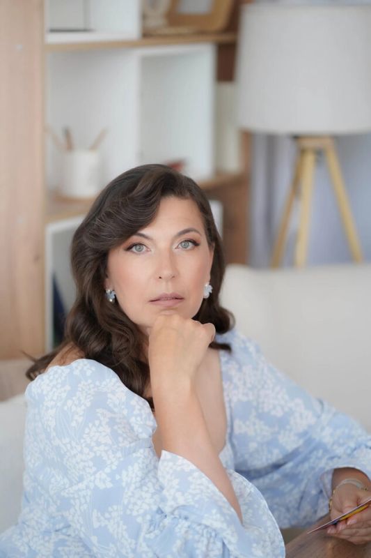 ��� ������� ����� �� ��������� ������ �� �������� �����