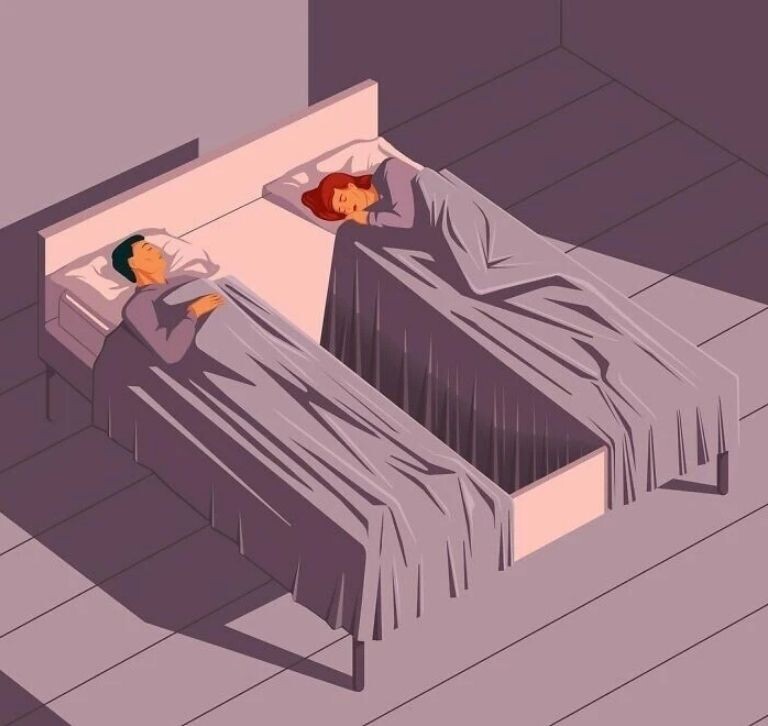 Семейные кризисы: вызовы и возможности