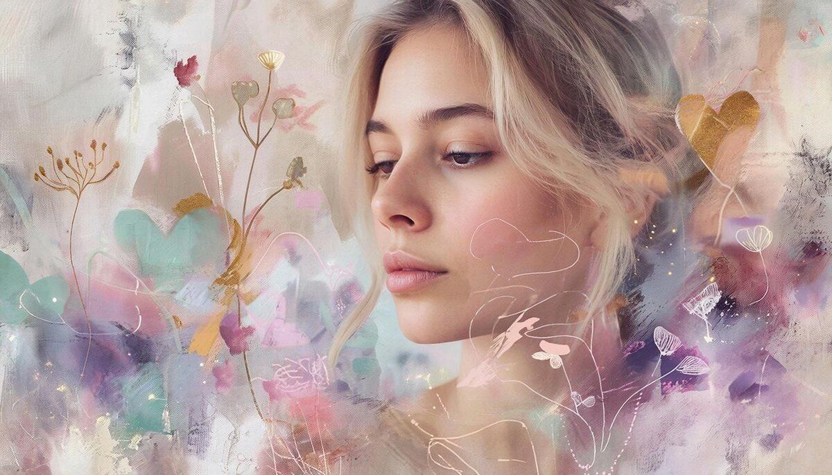 ����������� � ��������: ����� ����� ���, ��� �� ��� � ������