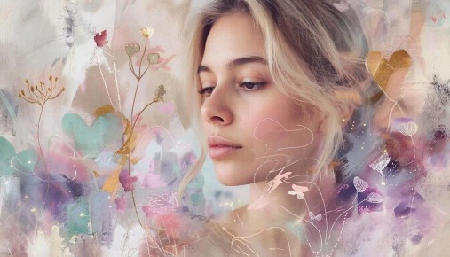 Одиночество в объятиях: когда рядом тот, кто всё еще в поиске