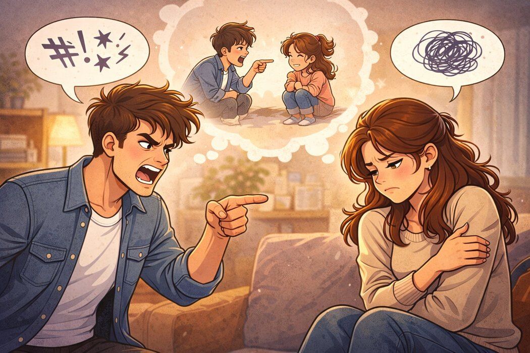 ��� �������� ���������� ������ � ����������: ������� � �������