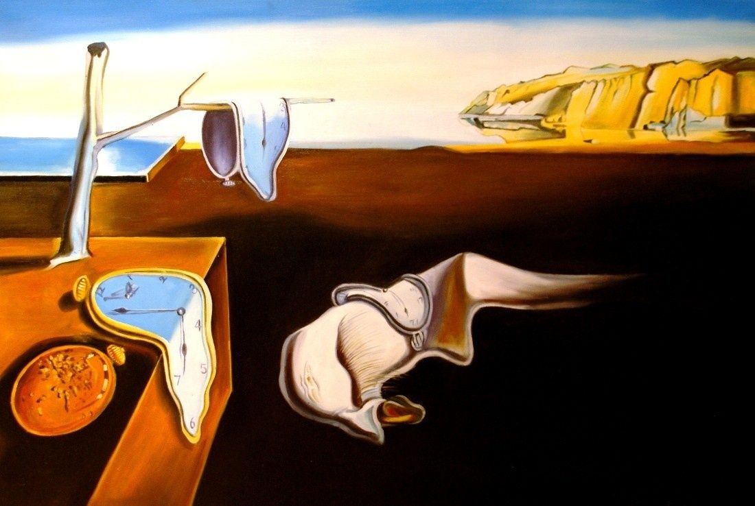 ������ ���������� �����: ��� ����� �����