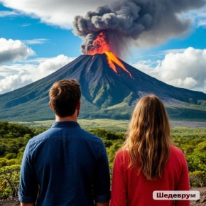 Как понять, что пора расстаться: чек-лист признаков для принятия решения