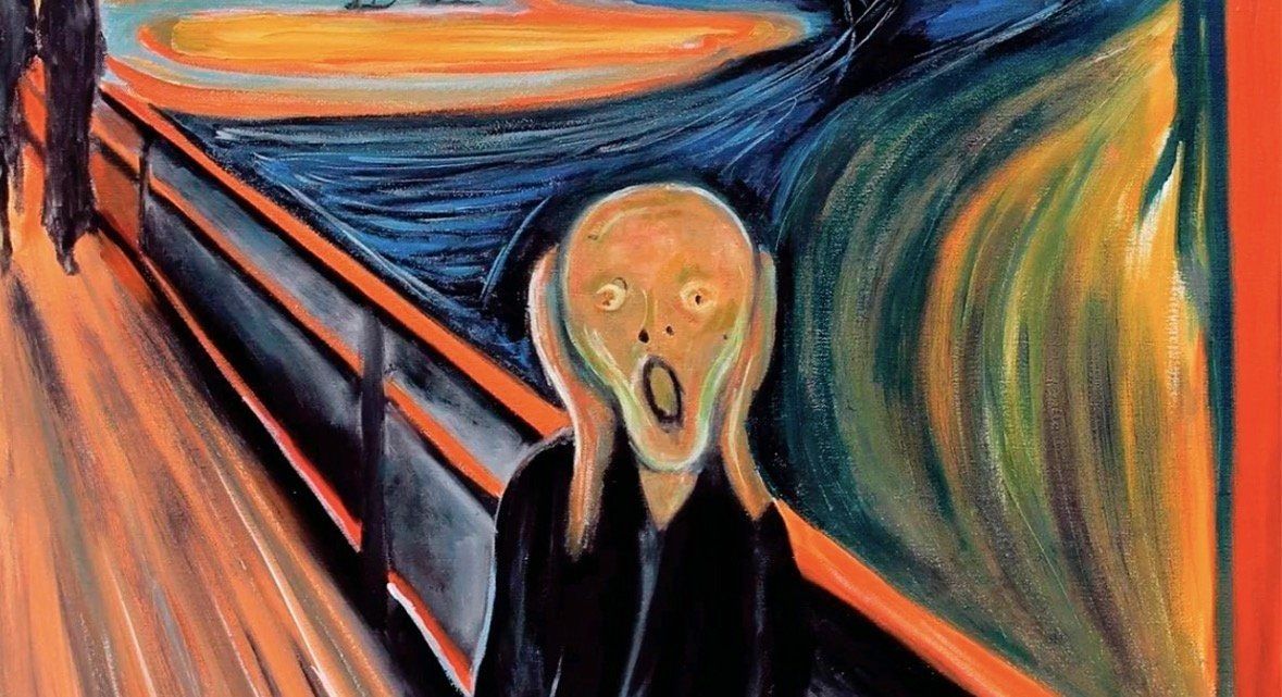 ������ �������: ��� ������ ���� ��������� ��������� � ���������