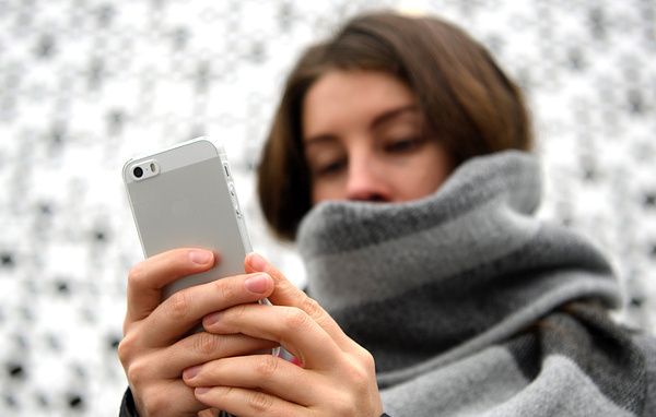 ������-������ ��� ����������� ������ ������� �������� � ������������