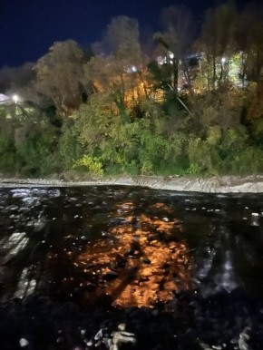 Как избавление от курения открывает новые горизонты самосознания