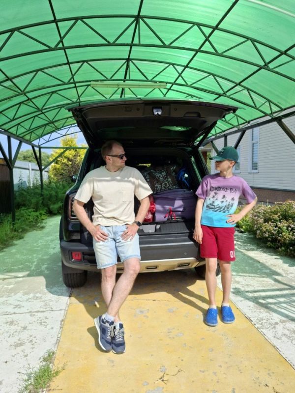 ��� ����������� ��������� �������� �������