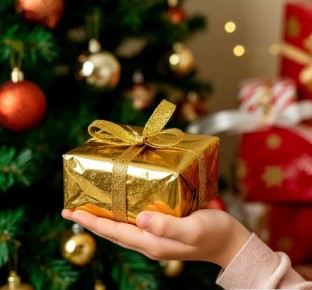 Сострадание без условий: зачем мы помогаем?