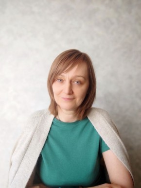 Беременность и перинатальные травмы: как несознательное влияет на будущее матерей