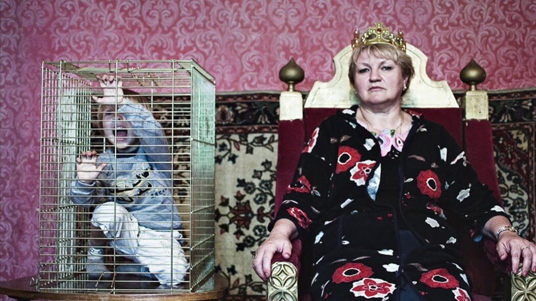 ��� ������� ����� ������� � ���������: ������ ��� ���������