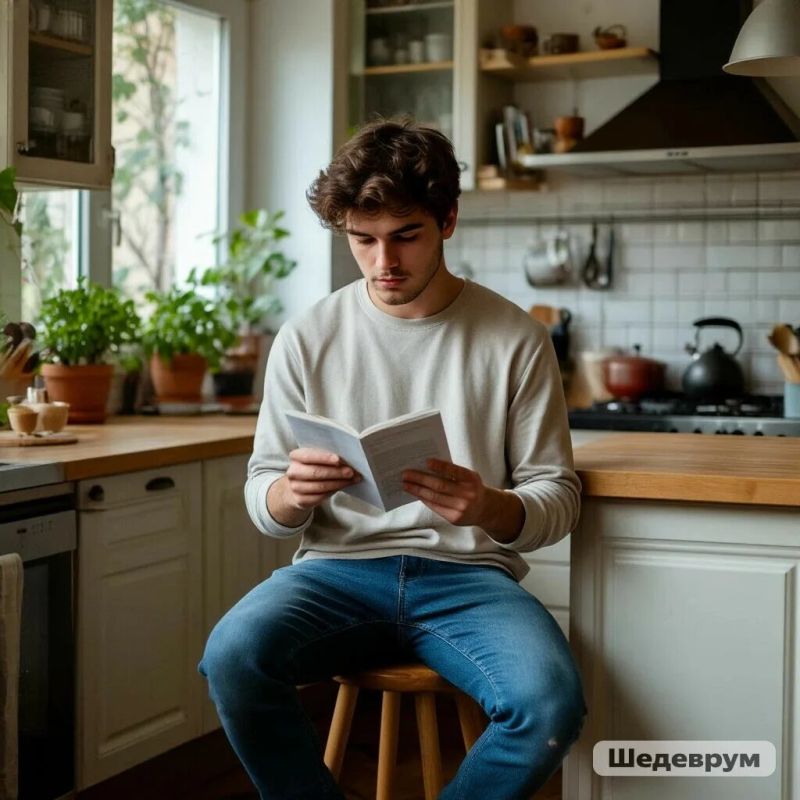 �� �� ������� ������: ���� � ����������