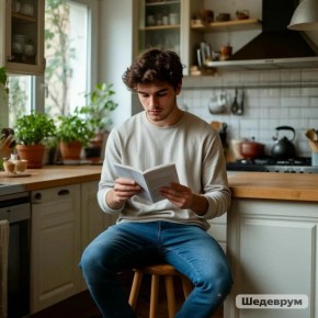 По ту сторону тишины: путь к искуплению