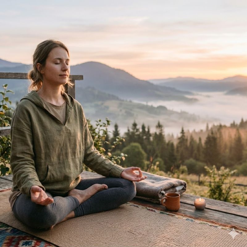 ������� ������ � ����: ������������ ����������� ��� ����������� �����