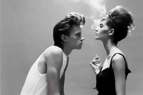 ����� ����� ������: ������� ������������� ��������� � ����������� ���������