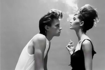 Когда тепло пугает: природа эмоциональных дефицитов и избегающего поведения