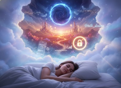 Что означает общение с отцом в разных мирах?