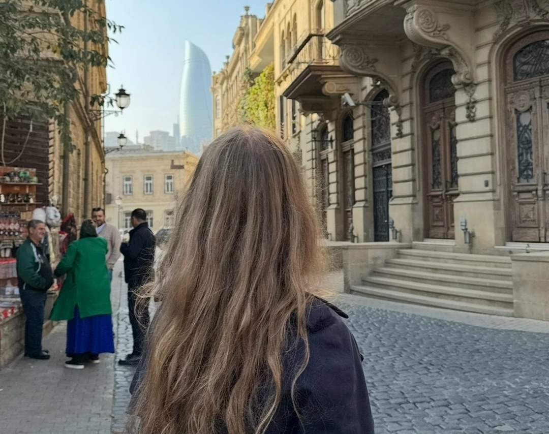 Как достичь согласия, если каждый стоит на своем