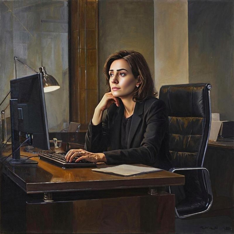 ��� ���������� ������ �������� �������� � ������� ������� �����