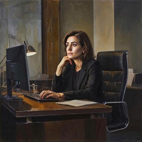 ��� ���������� ������ �������� �������� � ������� ������� �����