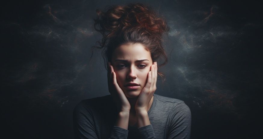 ��� ������ ��������� ��������: ������� ������� �� ������ ����