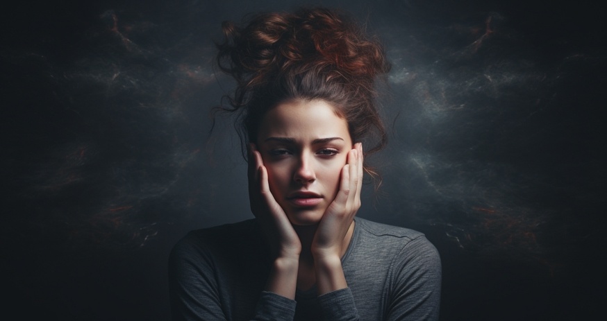 Как быстро успокоить конфликт: простые способы на каждый день