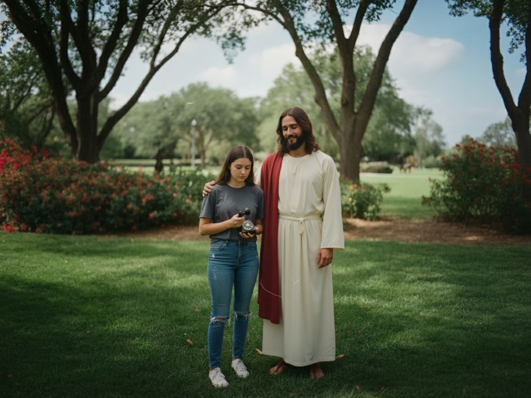 ��������������: ��������� ���� �����