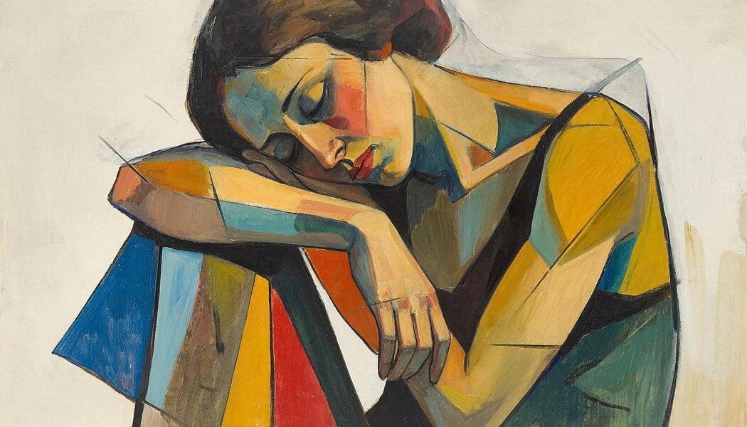 �������� ������ � ������� ������: ��� ����� ���� ���������� ����